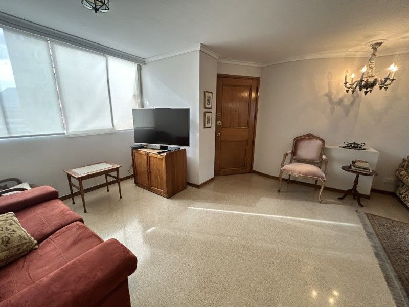APARTAMENTO EN ARRIENDO UBICADO EN EL POBLADO SECTOR PROVENZA