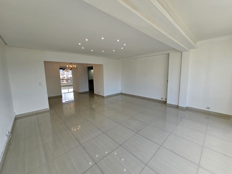 APARTAMENTO EN ARRIENDO UBICADO EN EL POBLADO SECTOR PATIO BONITO