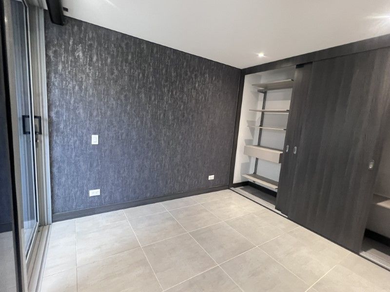APARTAESTUDIO EN ARRIENDO UBICADO EN EL POBLADO SECTOR CIUDAD DEL RIO