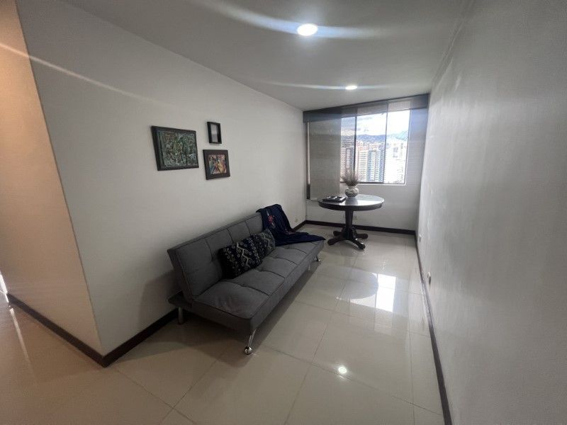 APARTAMENTO EN ARRIENDO UBICADO EN EL POBLADO SECTOR SAN JULIAN