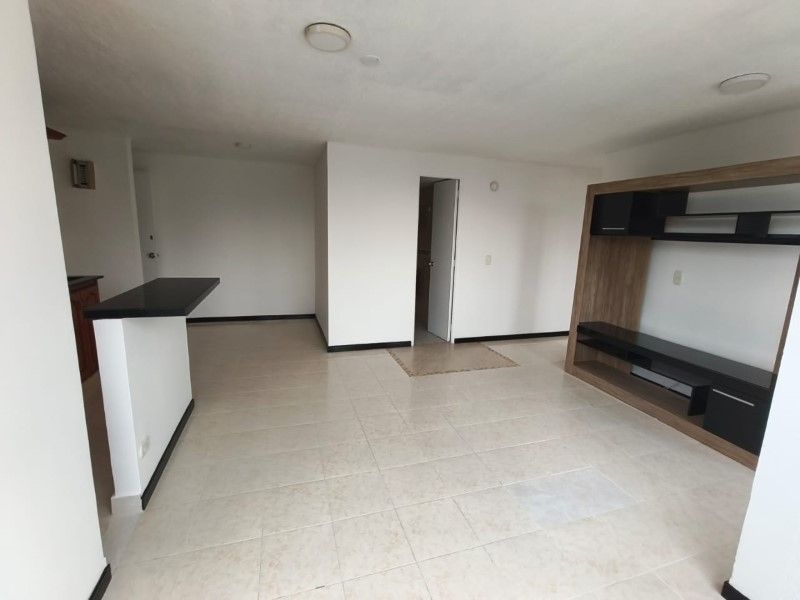 APARTAMENTO EN ARRIENDO UBICADO EN EL POBLADO SECTOR SAN JULIAN