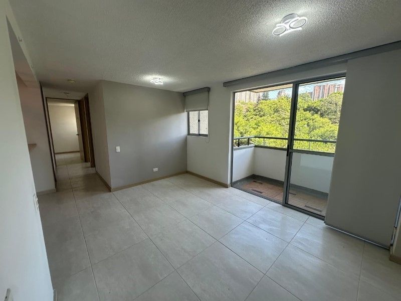 APARTAMENTO EN ARRIENDO UBICADO EN BELLO SECTOR CABAÑAS