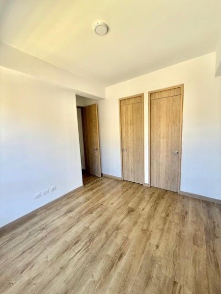 APARTAMENTO EN ARRIENDO UBICADO EN EL RETIRO SECTOR VEREDA EL CARMEN