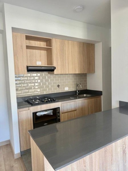 APARTAMENTO EN ARRIENDO UBICADO EN EL RETIRO SECTOR VEREDA EL CARMEN