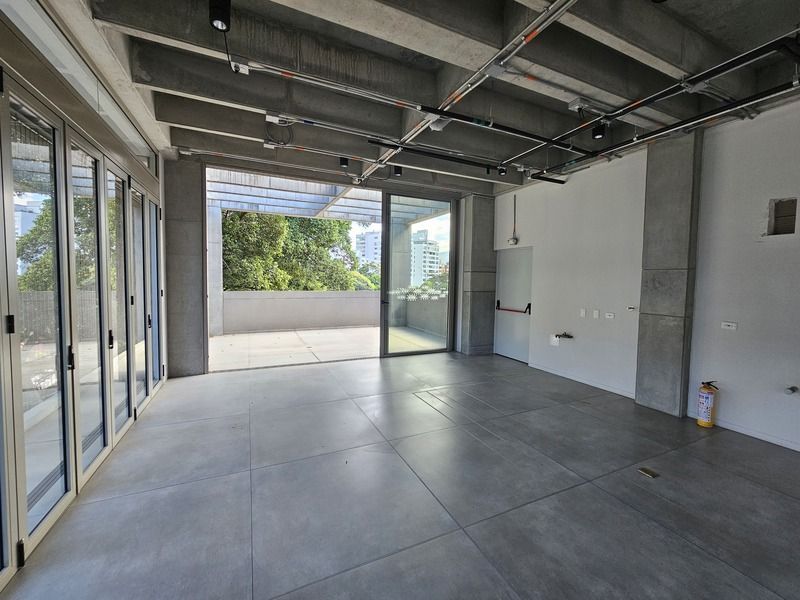 LOCAL EN ARRIENDO UBICADO EN EL POBLADO SECTOR PROVENZA