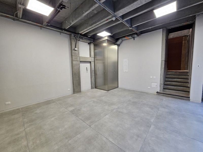 LOCAL EN ARRIENDO UBICADO EN EL POBLADO SECTOR PROVENZA