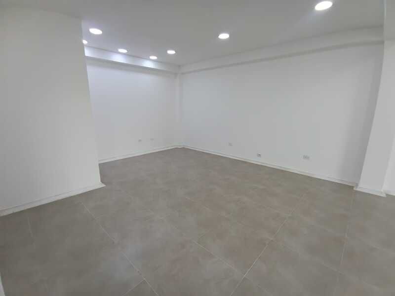 LOCAL EN ARRIENDO UBICADO EN LA CEJA SECTOR VIVA LA CEJA