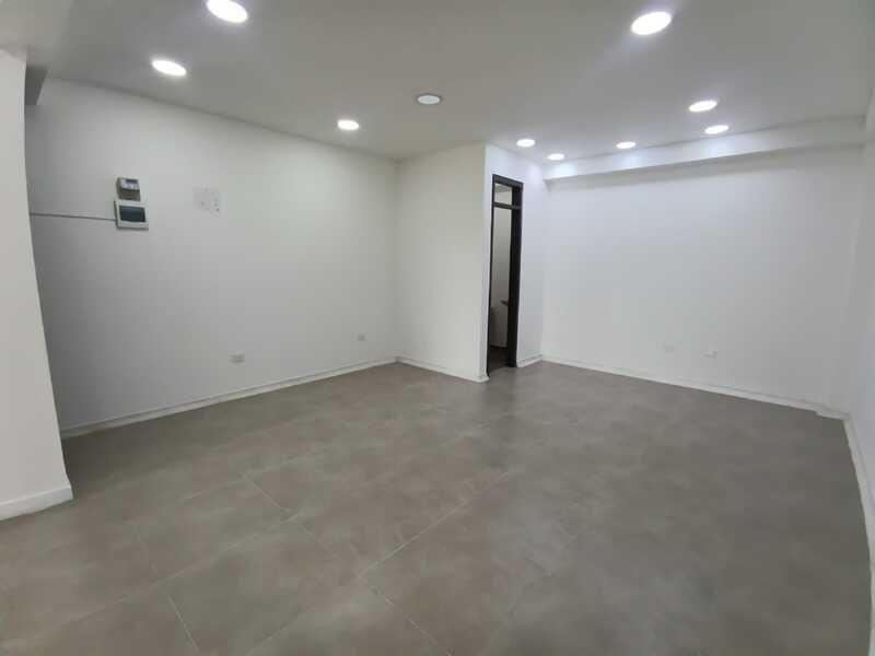 LOCAL EN ARRIENDO UBICADO EN LA CEJA SECTOR VIVA LA CEJA