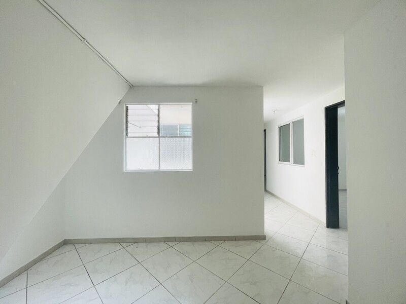 APARTAMENTO EN VENTA UBICADO EN MEDELLIN SECTOR LA TOSCANA