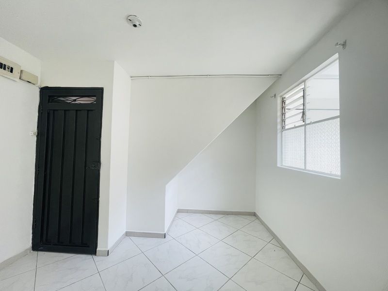 APARTAMENTO EN VENTA UBICADO EN MEDELLIN SECTOR LA TOSCANA