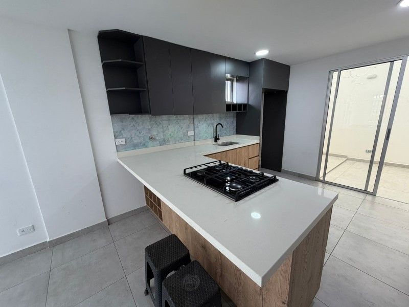 CASA EN VENTA UBICADA EN LA CEJA SECTOR VIVA LA CEJA