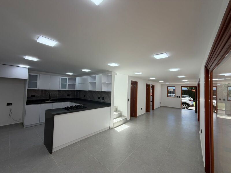 CASA EN VENTA UBICADA EN LA CEJA SECTOR PAYUCO