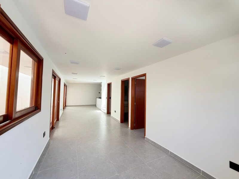 CASA EN VENTA UBICADA EN LA CEJA SECTOR PAYUCO