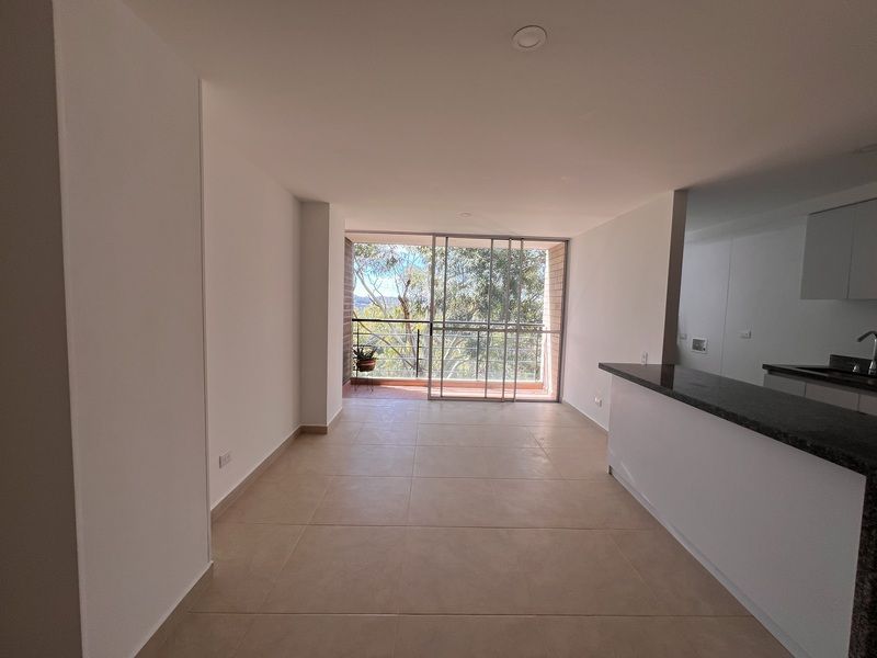 APARTAMENTO EN VENTA UBICADO EN MARINILLA SECTOR BELEN