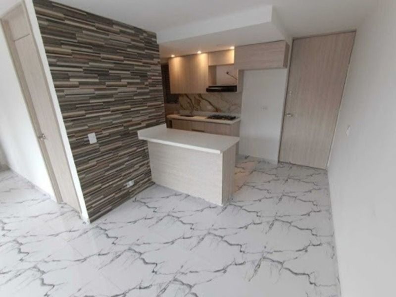 APARTAMENTO EN ARRIENDO UBICADO EN LA ESTRELLA SECTOR LA INMACULADA