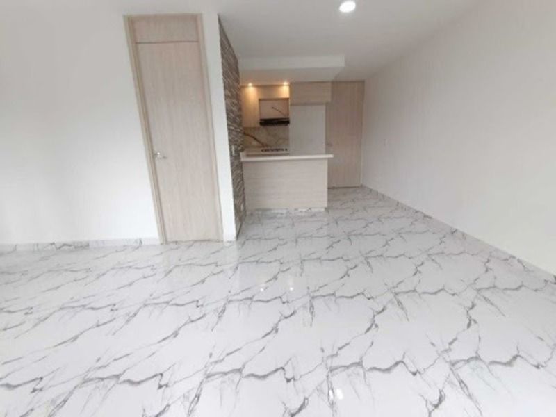 APARTAMENTO EN ARRIENDO UBICADO EN LA ESTRELLA SECTOR LA INMACULADA