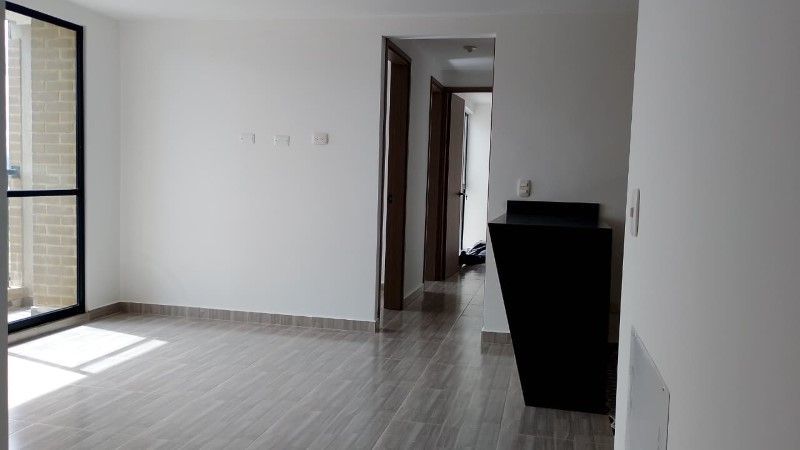 APARTAMENTO EN ARRIENDO UBICADO EN RIONEGRO SECTOR LAS CIMARRONAS
