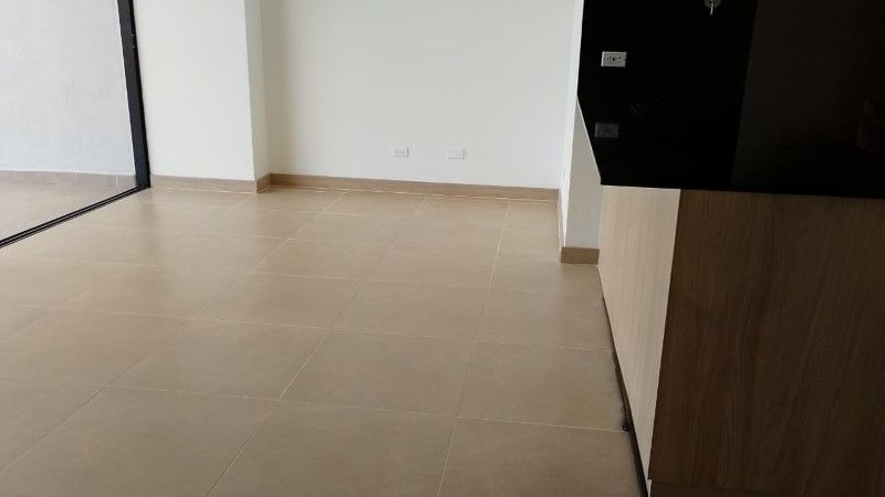 APARTAMENTO EN ARRIENDO UBICADO EN RIONEGRO SECTOR LOS COLEGIOS