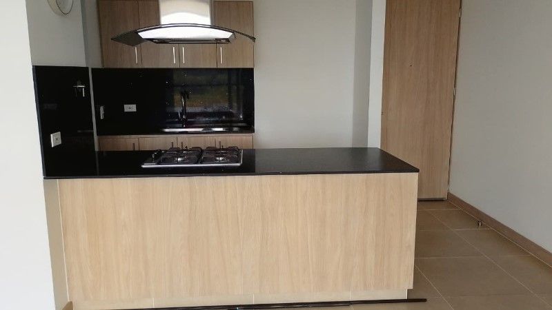 APARTAMENTO EN ARRIENDO UBICADO EN RIONEGRO SECTOR LOS COLEGIOS