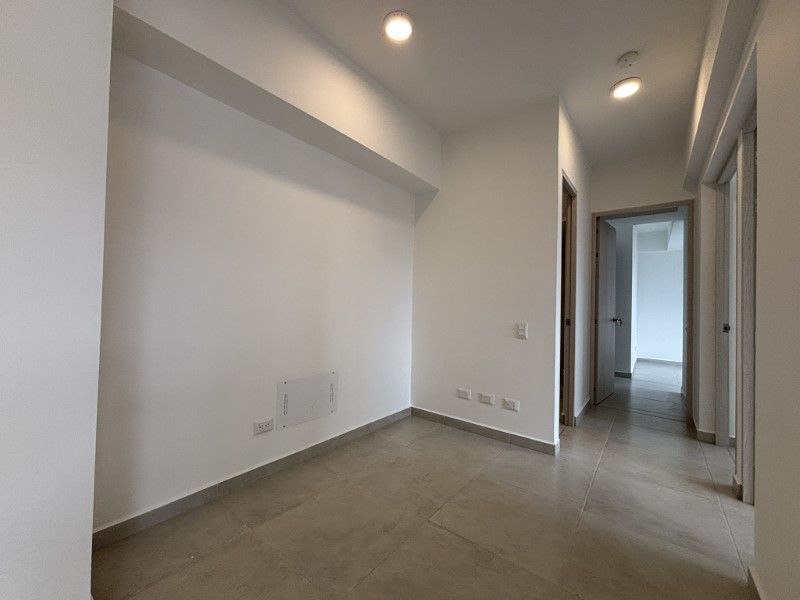APARTAMENTO EN ARRIENDO UBICADO EN ENVIGADO SECTOR LAS VEGAS