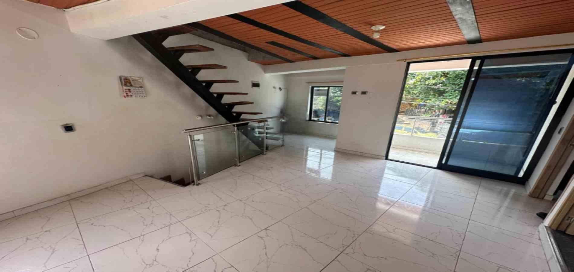 CASA EN ARRIENDO UBICADA EN BELLO SECTOR CAMACOL