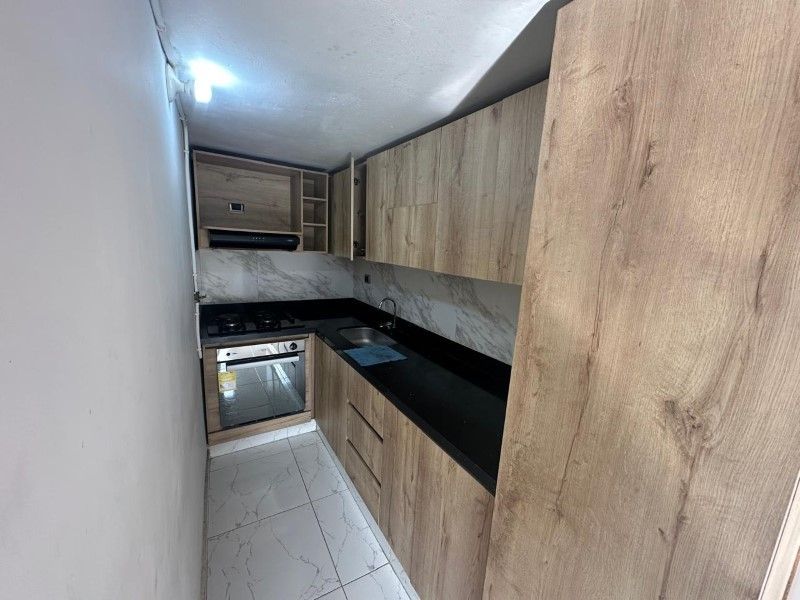 CASA EN ARRIENDO UBICADA EN BELLO SECTOR CAMACOL