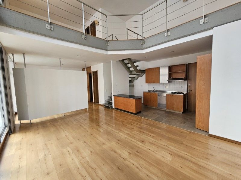 APARTAMENTO EN ARRIENDO UBICADO EN EL POBLADO SECTOR SANTA MARIA DE LOS ANGELES