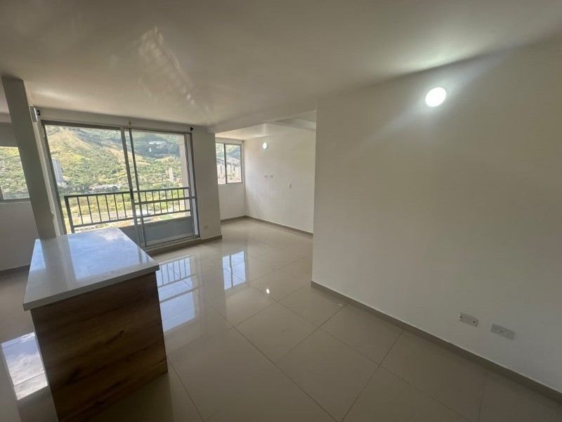APARTAMENTO EN ARRIENDO UBICADO EN BELLO SECTOR NAVARRA