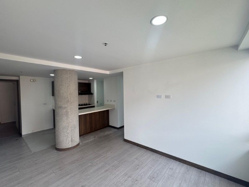 APARTAMENTO EN ARRIENDO UBICADO EN EL POBLADO SECTOR LOMA DEL INDIO