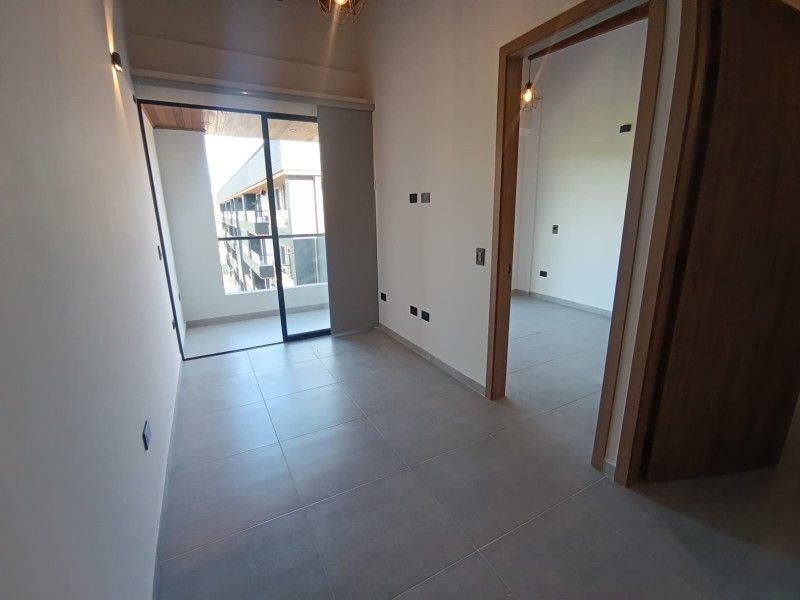APARTAMENTO EN ARRIENDO UBICADO EN LA CEJA SECTOR VIVA LA CEJA