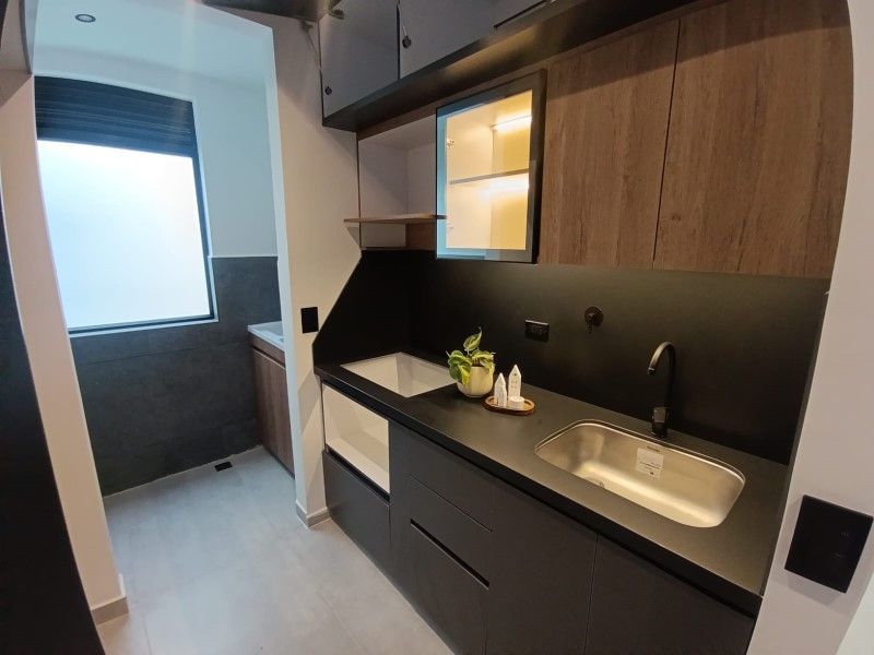 APARTAMENTO EN ARRIENDO UBICADO EN LA CEJA SECTOR VIVA LA CEJA
