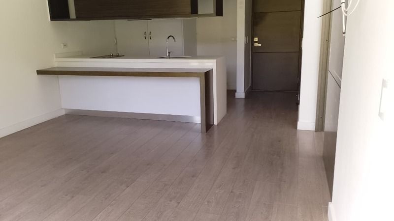 APARTAESTUDIO EN ARRIENDO UBICADO EN EL RETIRO SECTOR LA FE