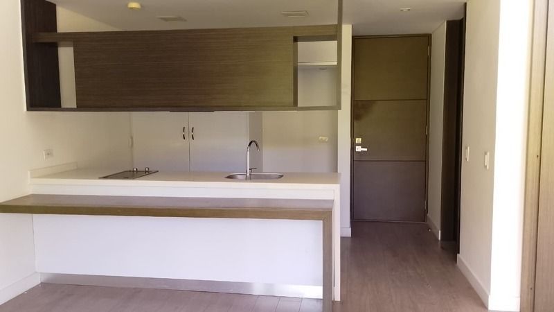 APARTAESTUDIO EN ARRIENDO UBICADO EN EL RETIRO SECTOR LA FE