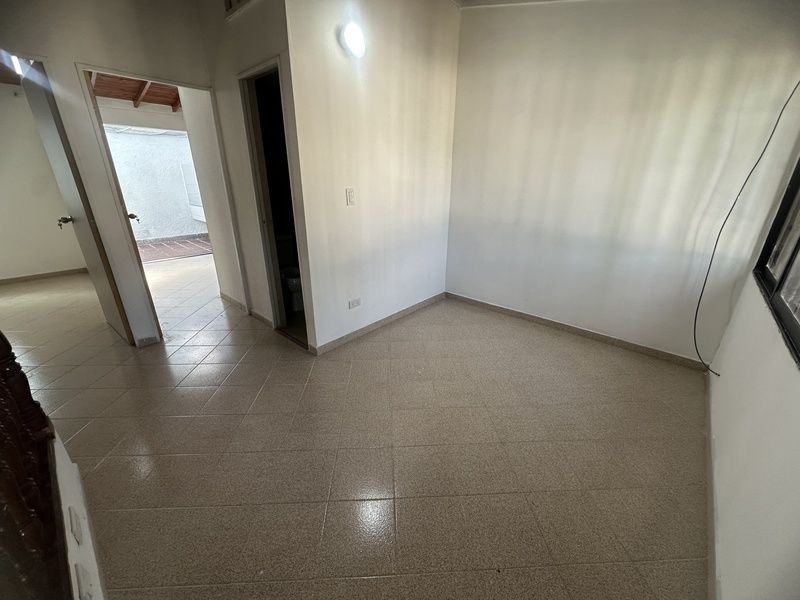 CASA EN ARRIENDO UBICADA EN ENVIGADO SECTOR EL DORADO