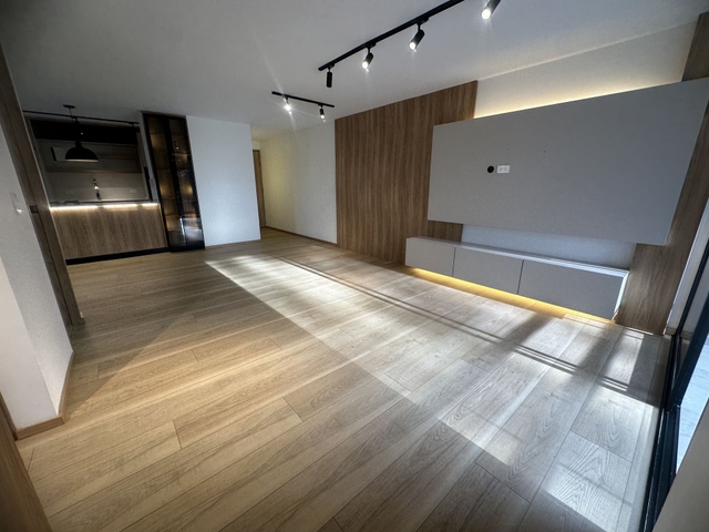 APARTAMENTO EN ARRIENDO UBICADO EN EL POBLADO SECTOR TRANSVERSAL INFERIOR