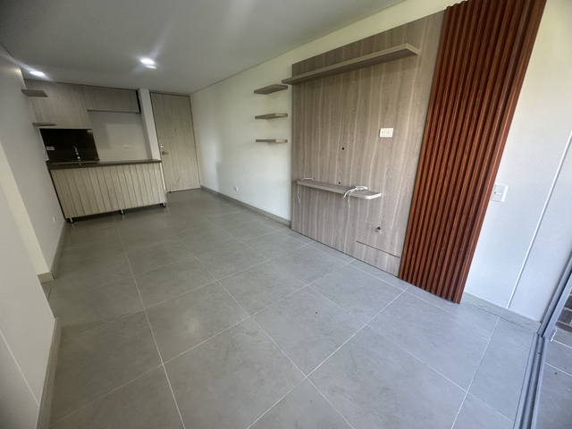 APARTAMENTO EN ARRIENDO UBICADO EN ENVIGADO SECTOR EL TRIANON