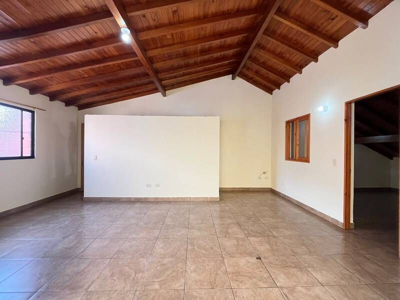 APARTAMENTO EN ARRIENDO UBICADO EN RIONEGRO SECTOR SAN NICOLAS