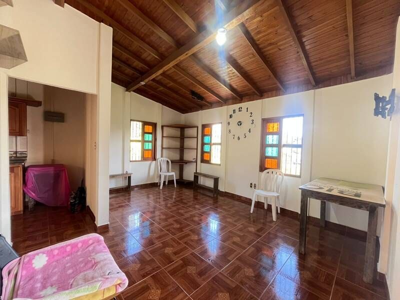FINCA EN ARRIENDO UBICADA EN RIONEGRO SECTOR LOS COLEGIOS