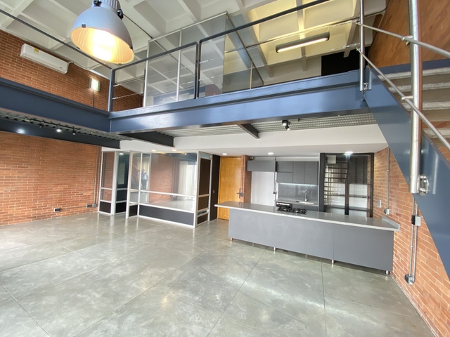 APARTAMENTO EN ARRIENDO UBICADO EN EL POBLADO SECTOR ASTORGA