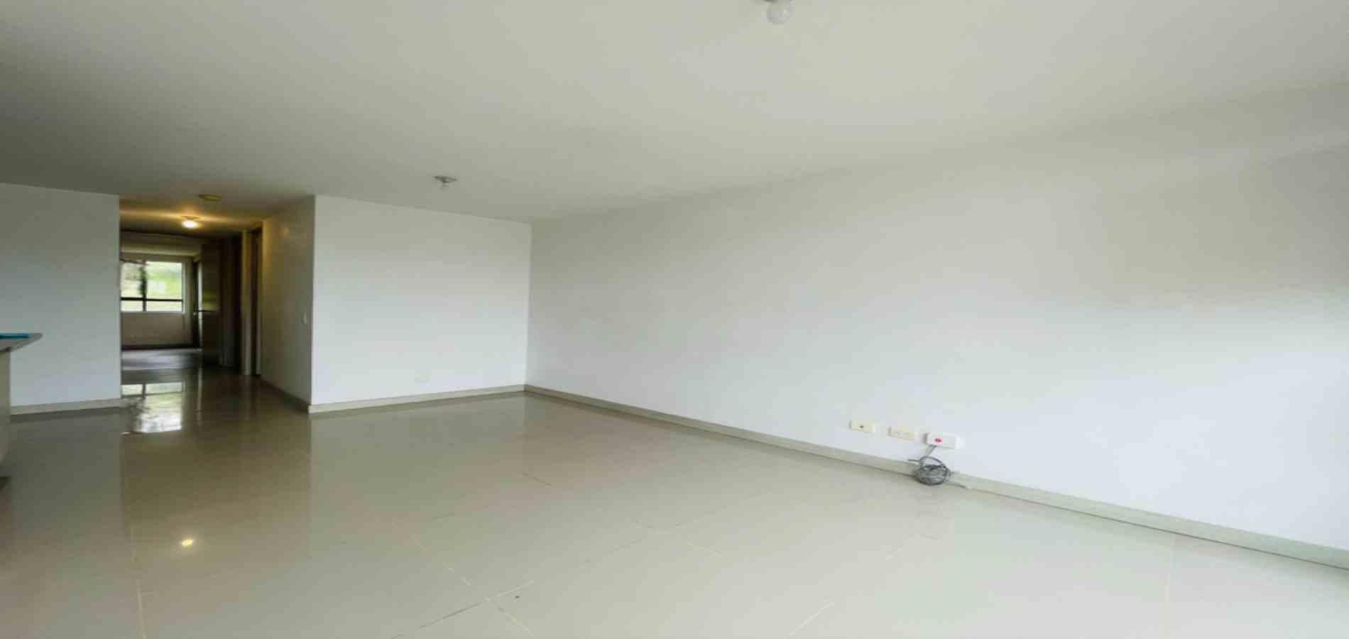 APARTAMENTO EN VENTA UBICADO EN SABANETA SECTOR LAS LOMITAS