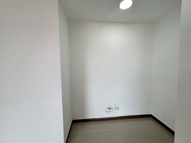APARTAMENTO EN ARRIENDO UBICADO EN MEDELLIN SECTOR TIERRA FIRME