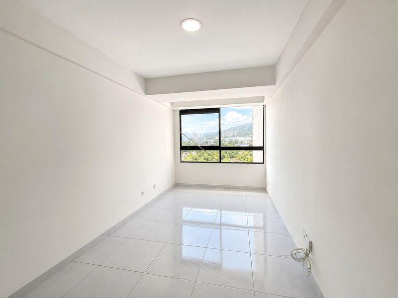 APARTAMENTO EN VENTA UBICADO EN SABANETA SECTOR PAN DE AZUCAR
