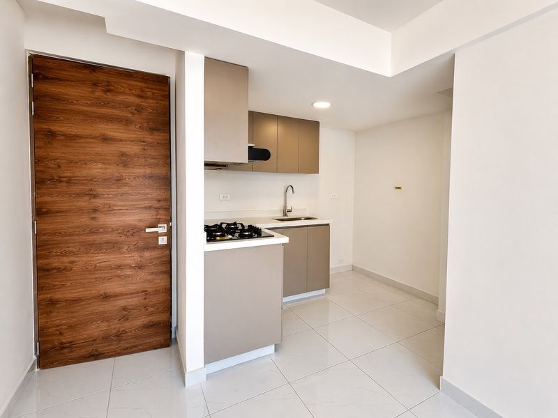 APARTAMENTO EN VENTA UBICADO EN SABANETA SECTOR PAN DE AZUCAR