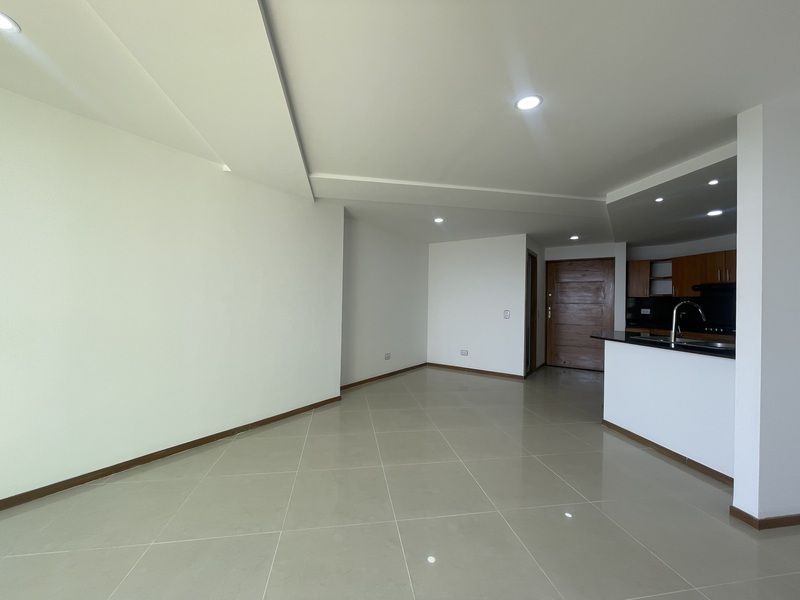 APARTAMENTO EN VENTA UBICADO EN SABANETA SECTOR LAS LOMITAS