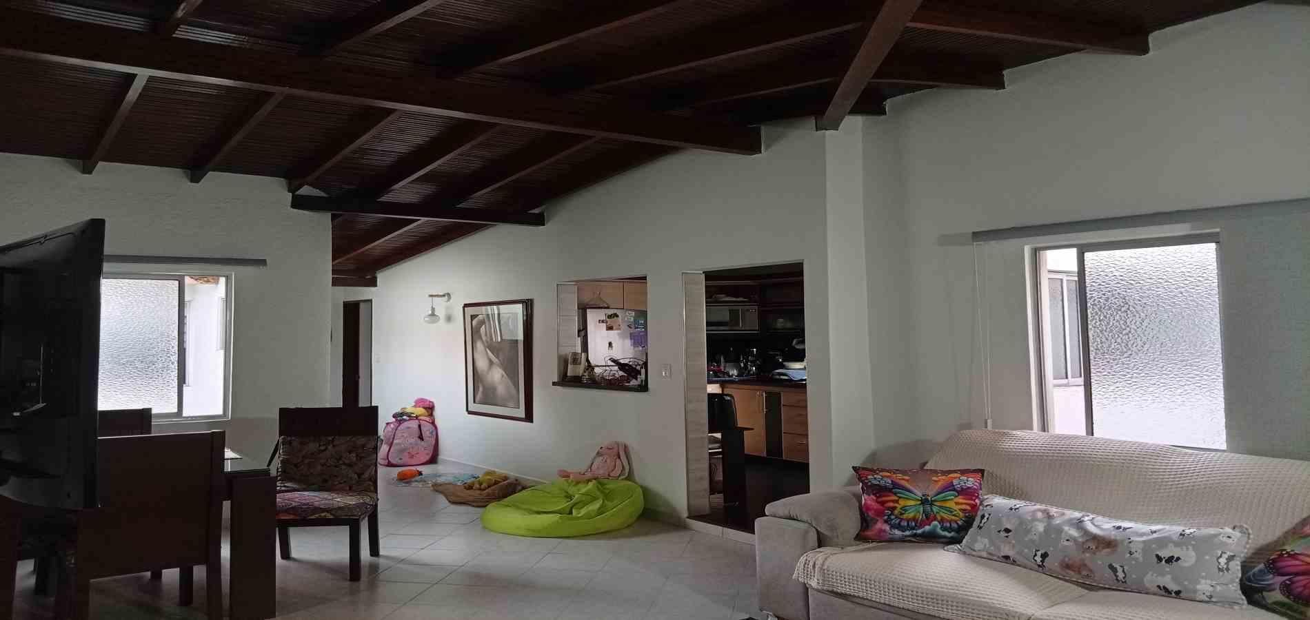 APARTAMENTO EN VENTA UBICADO EN MEDELLIN SECTOR PARQUES DEL RIO