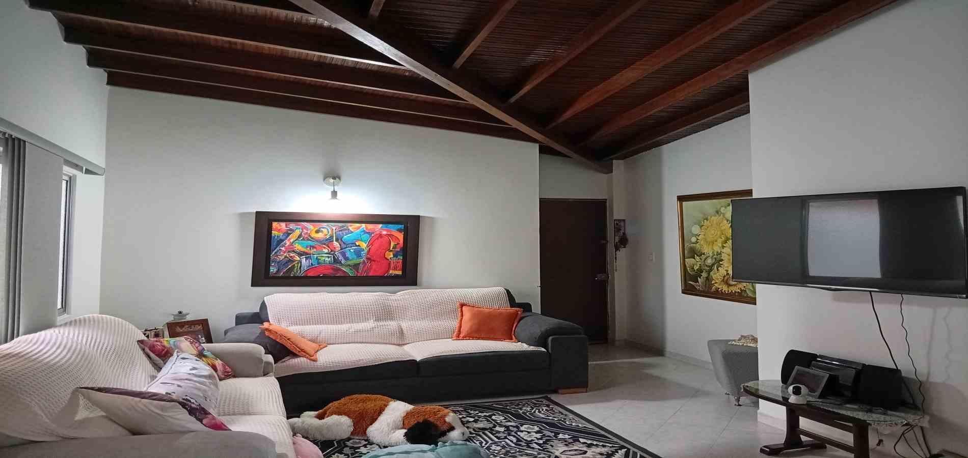 APARTAMENTO EN VENTA UBICADO EN MEDELLIN SECTOR PARQUES DEL RIO