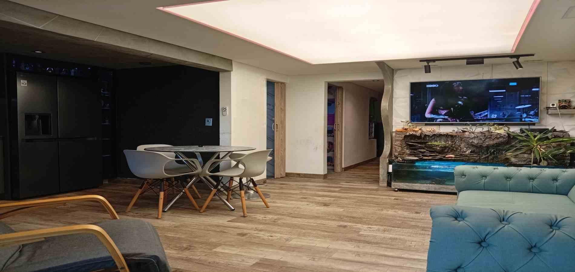 CASA EN VENTA UBICADA EN MEDELLIN SECTOR BELEN RINCON