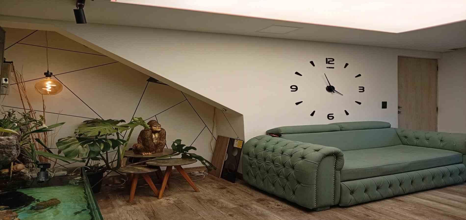 CASA EN VENTA UBICADA EN MEDELLIN SECTOR BELEN RINCON
