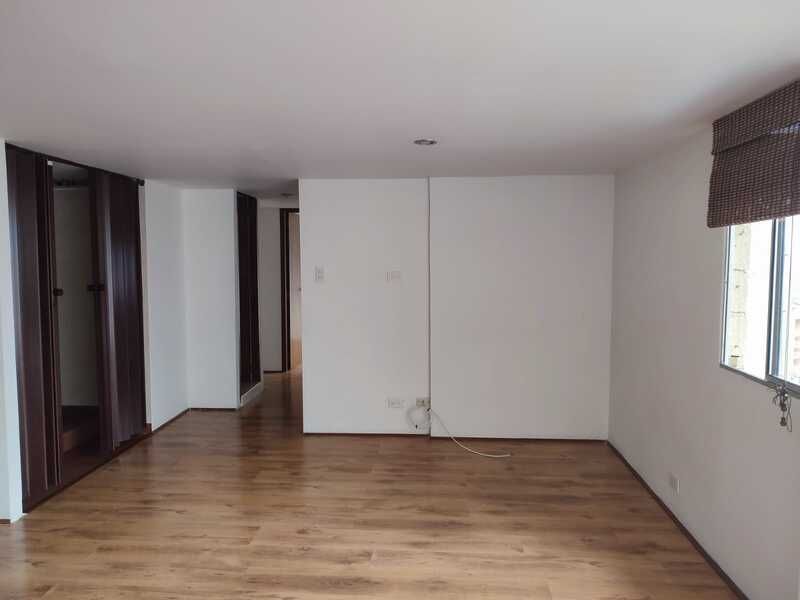 APARTAMENTO EN VENTA UBICADO EN MEDELLIN SECTOR CALASANZ