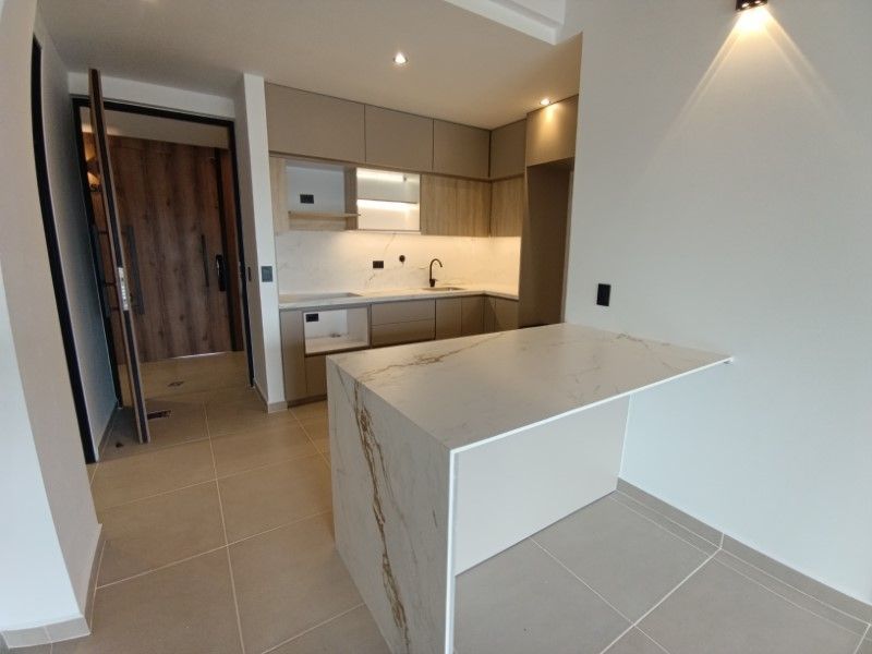 APARTAMENTO EN ARRIENDO EN LA CEJA EN EL SECTOR VIVA LA CEJA